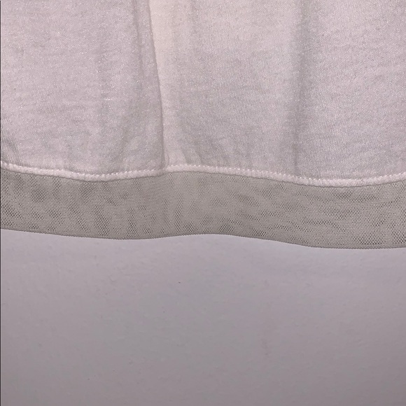 Express Tank Top - Picture 3 of 3